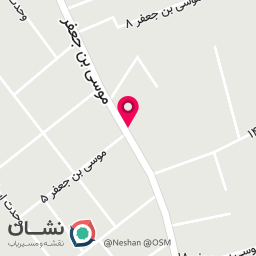 عکس املاک مجید 