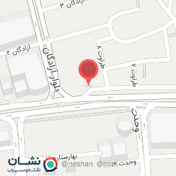 عکس خانه و کاشانه