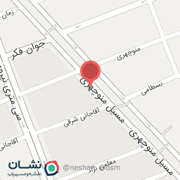 عکس سنگک منوچهری