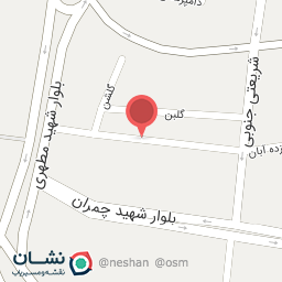 عکس خواربار عبدالهی اصل