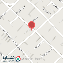 عکس صنایع فلزی غلامی