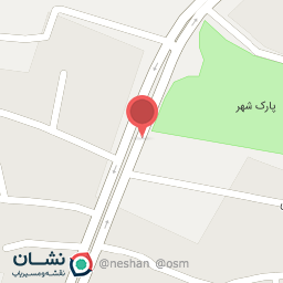 عکس املاک خیراندیش