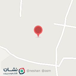 عکس مسجد قدیم حسین بازار