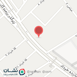 عکس فروشگاه کلهر