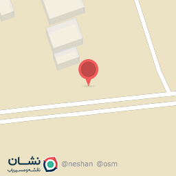 عکس صنعت تراش صالح‌پور