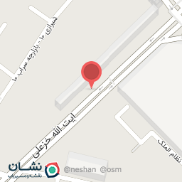 عکس فرش مشهد 