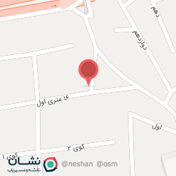عکس فروشگاه وان