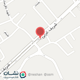 عکس سوپر گوشت یاری