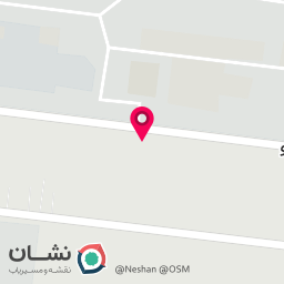 عکس دیدبان سئو و طراحی سایت و افزایش فروش