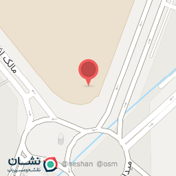 عکس سالن ورزشی ۹ دی