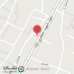 عکس کافه جریان