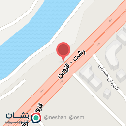 عکس زیتون حاج قاسمی و پسران