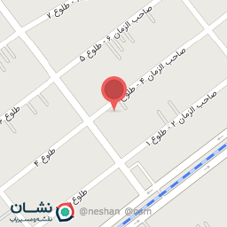 عکس دفتر ازدواج مشهد