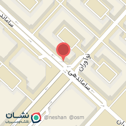 عکس شرکت سپنتا استیل سپاهان