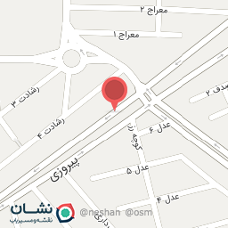 عکس سوپر گوشت پارسا