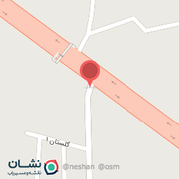 عکس شرکت رادخودرو