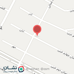 عکس فست‌فود پدر خوانده