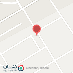 عکس آریا کامپیوتر