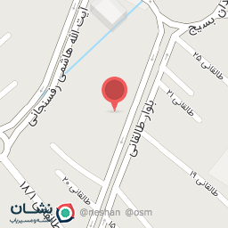 عکس بیمه ایران نمایندگی دادمند