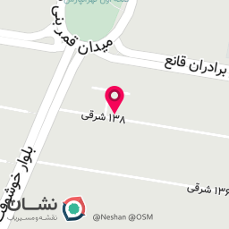 عکس مهدکودک هیلان