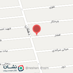 عکس ورتو موبایل