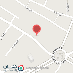 عکس فروشگاه پلاسکو بزرگ