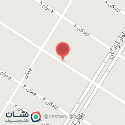 عکس گلامور اسکارف