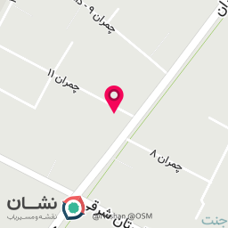 عکس پردیس تردمیل ودوچرخه ورزشی 