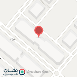 عکس کفش آنتالیا