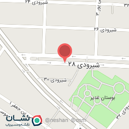 عکس فروشگاه احسان