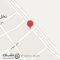 عکس فروشگاه لاستیک و روغن موتور سید