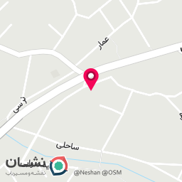 عکس بربری و فطیر نیر