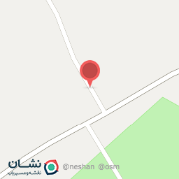 عکس شرکت میران رهرو 