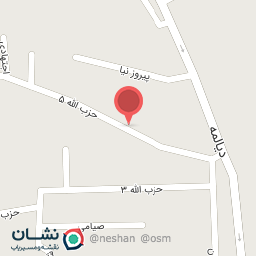 عکس پیش دبستانی و دبستان غیردولتی نرگس خاتون 