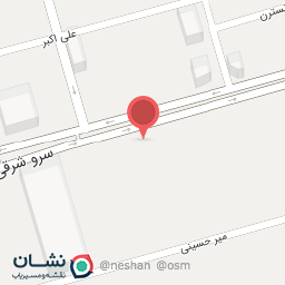 عکس اکلر