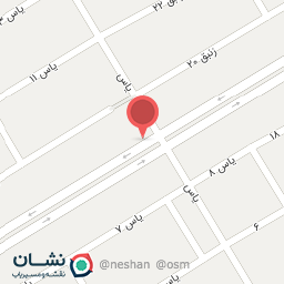 عکس پروتئین شام شب