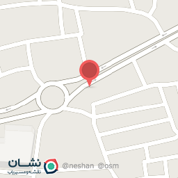 عکس فروشگاه موبوعلی