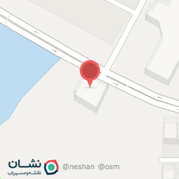 عکس سالن زیبایی سایه نوری