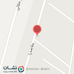 عکس خرازی ترنم