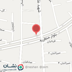 عکس مجتمع منظریه