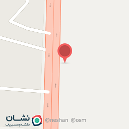 عکس خدمات جلوبندی روح الله زندی