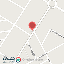 عکس قصابی شمس آبادی