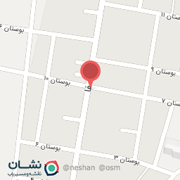 عکس اتوسرویس آرمین