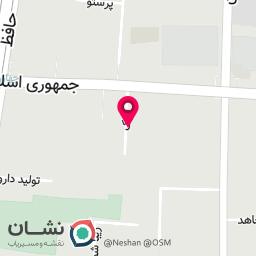 عکس فروشگاه نیوسل