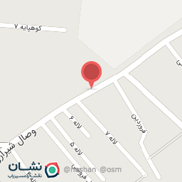 عکس مکانیکی بهنام 