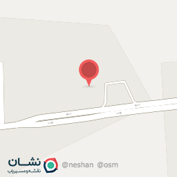 عکس املاک بهشار