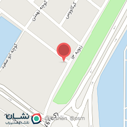 عکس غذا آماده ممتاز