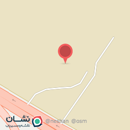 عکس شرکت سنگبری بدر ازنا