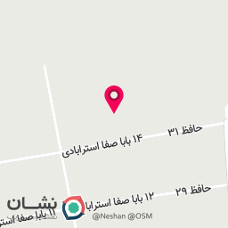 عکس آزمایشگاه فنی و مکانیک خاک استان گلستان