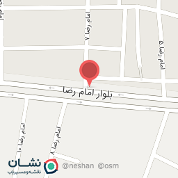 عکس شرکت تعاونی تولیدی پوشاک آریا ترشیز